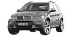BMW E70 P1958 Fault Code