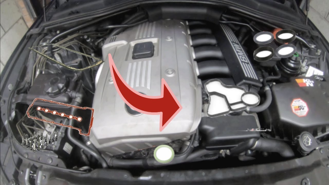 See P1958 in engine